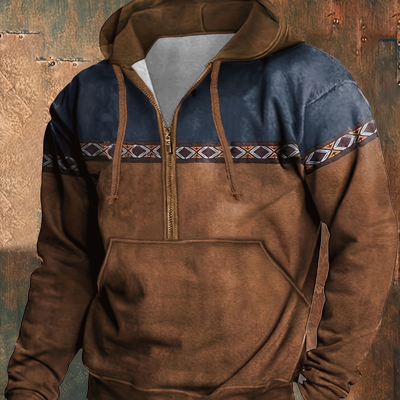 Mobile - Fleece