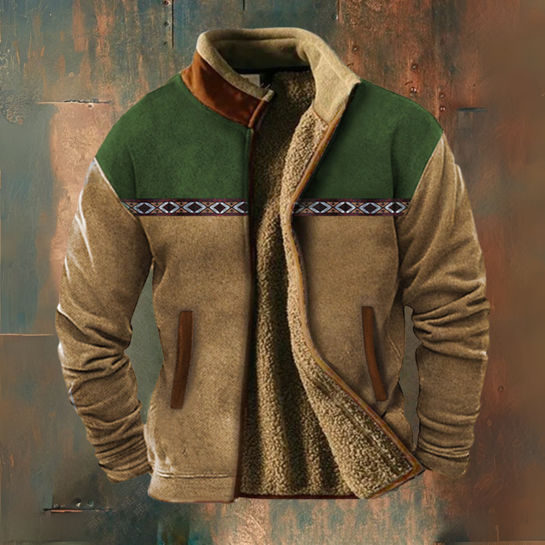 Nashville - Jacket