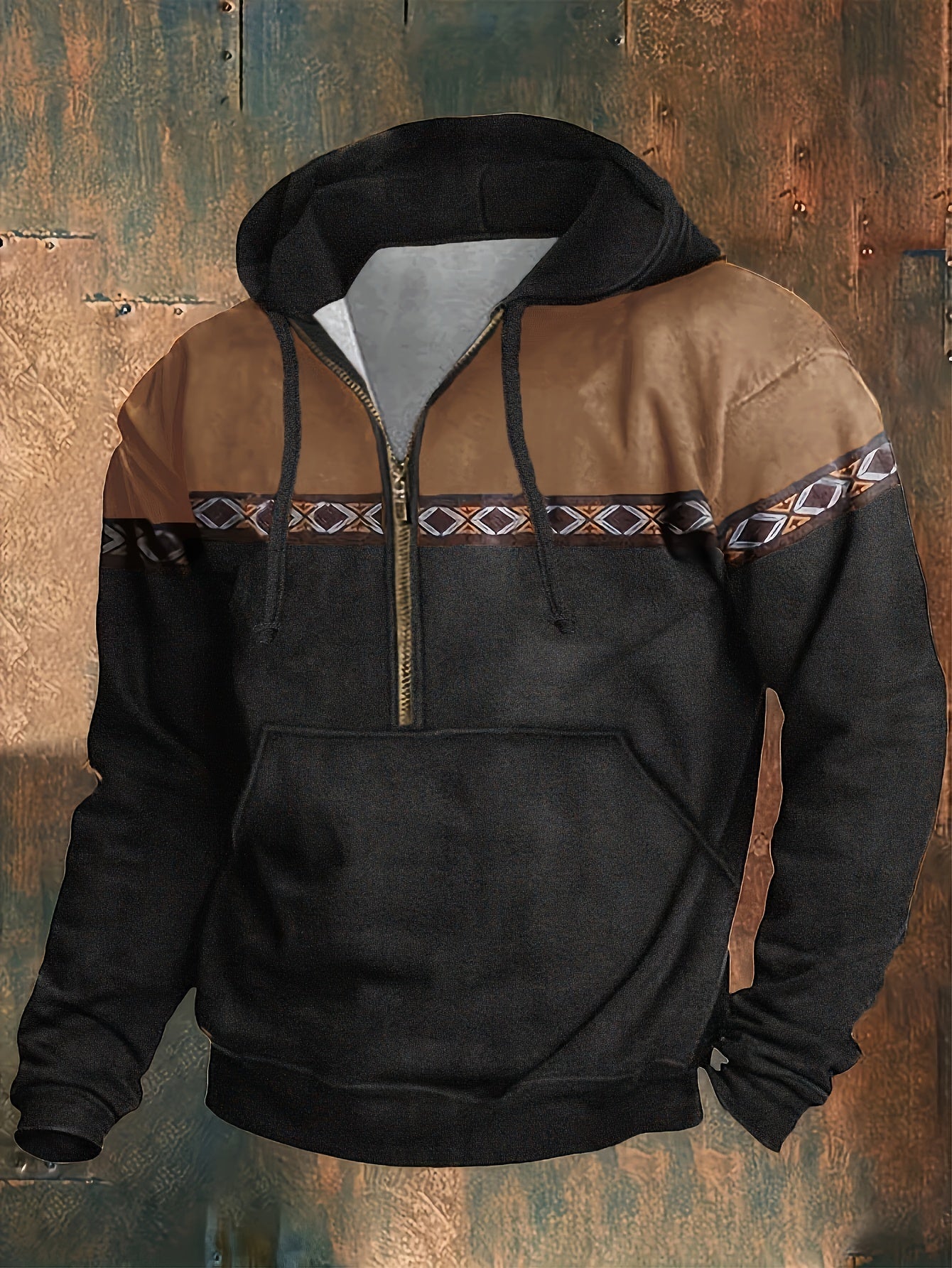 Mobile - Fleece