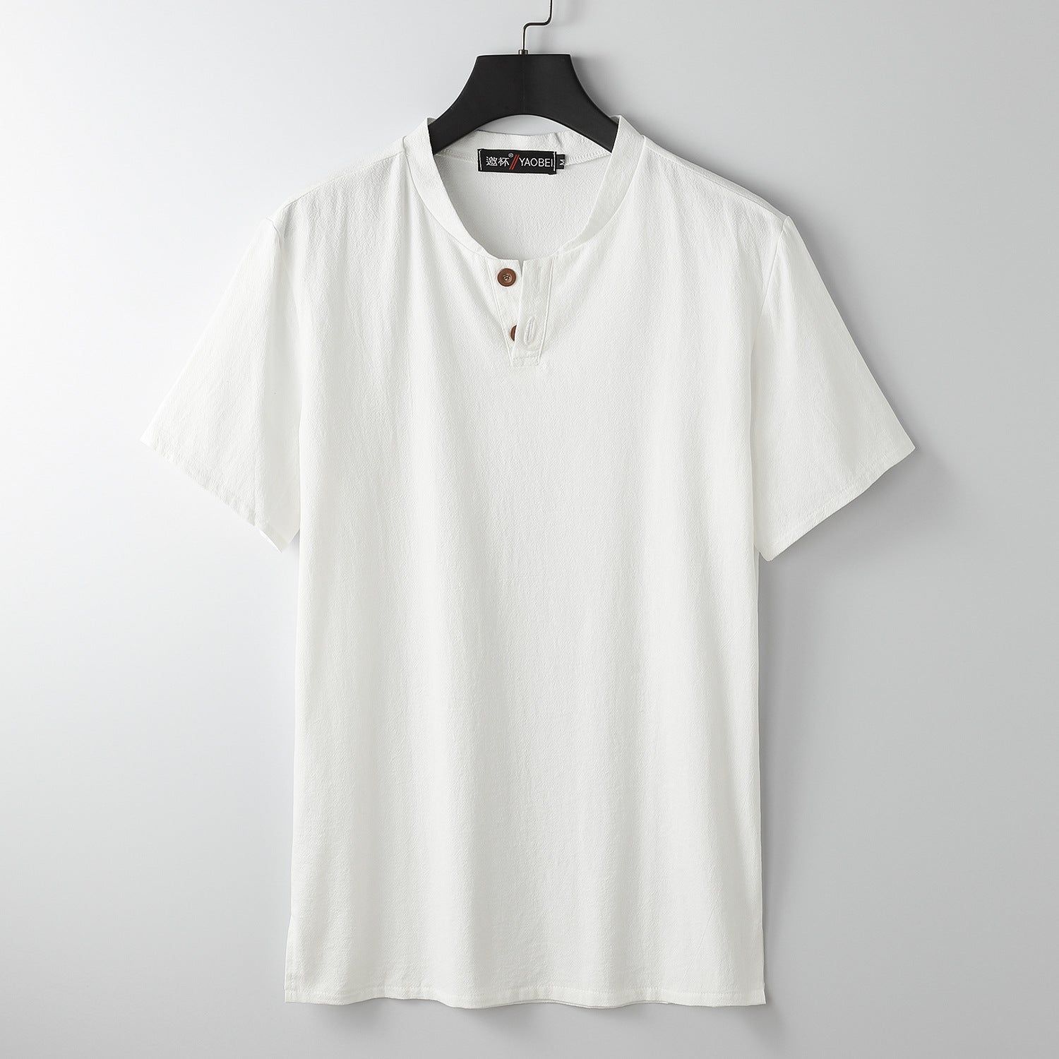 Enzo Cotton Lounge Set