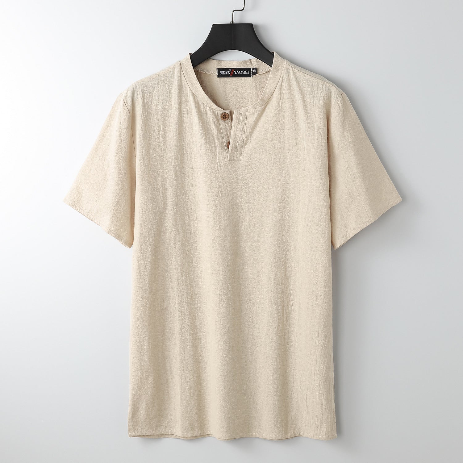 Enzo Cotton Lounge Set
