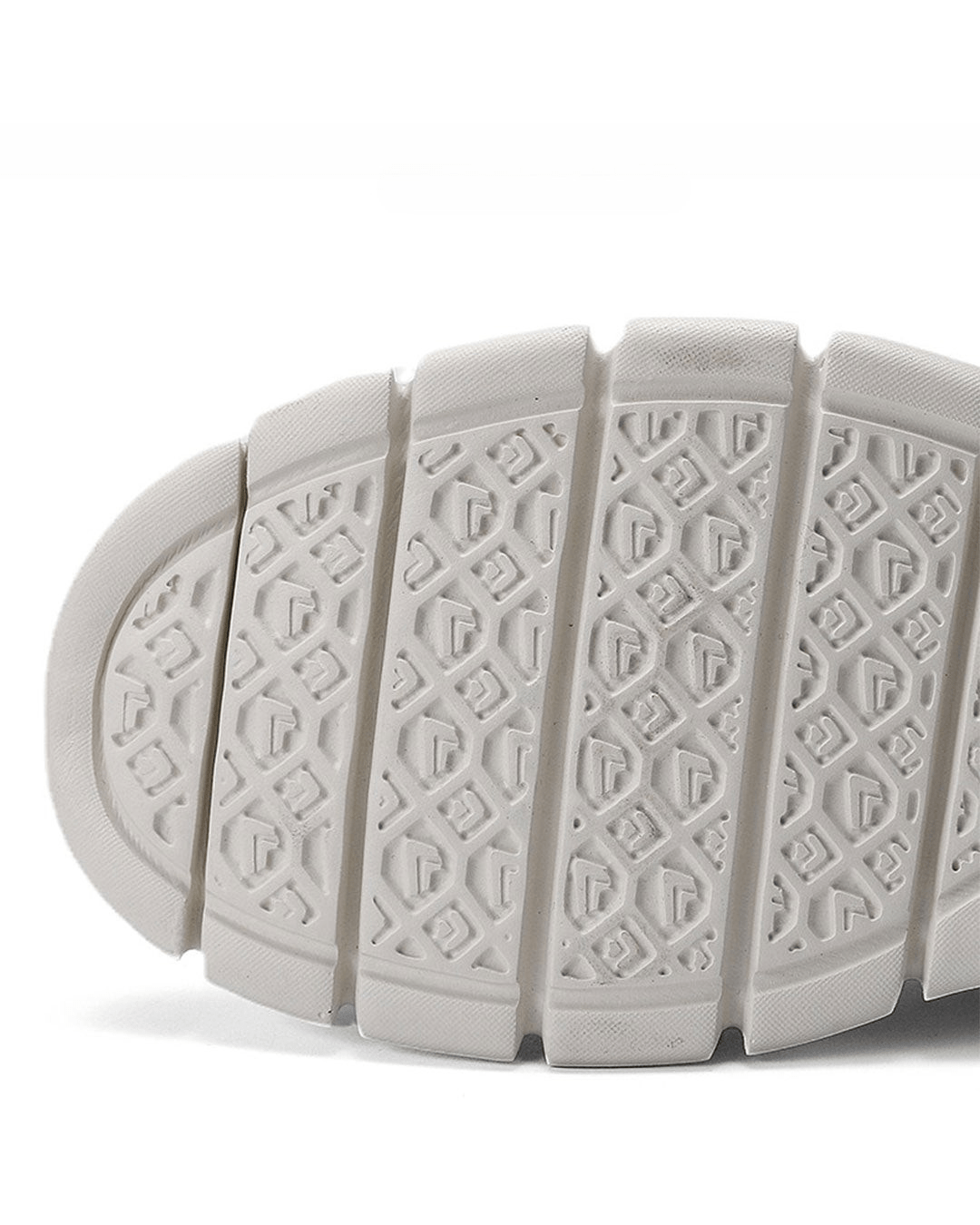 Urban Ultra Comfort Sneaker