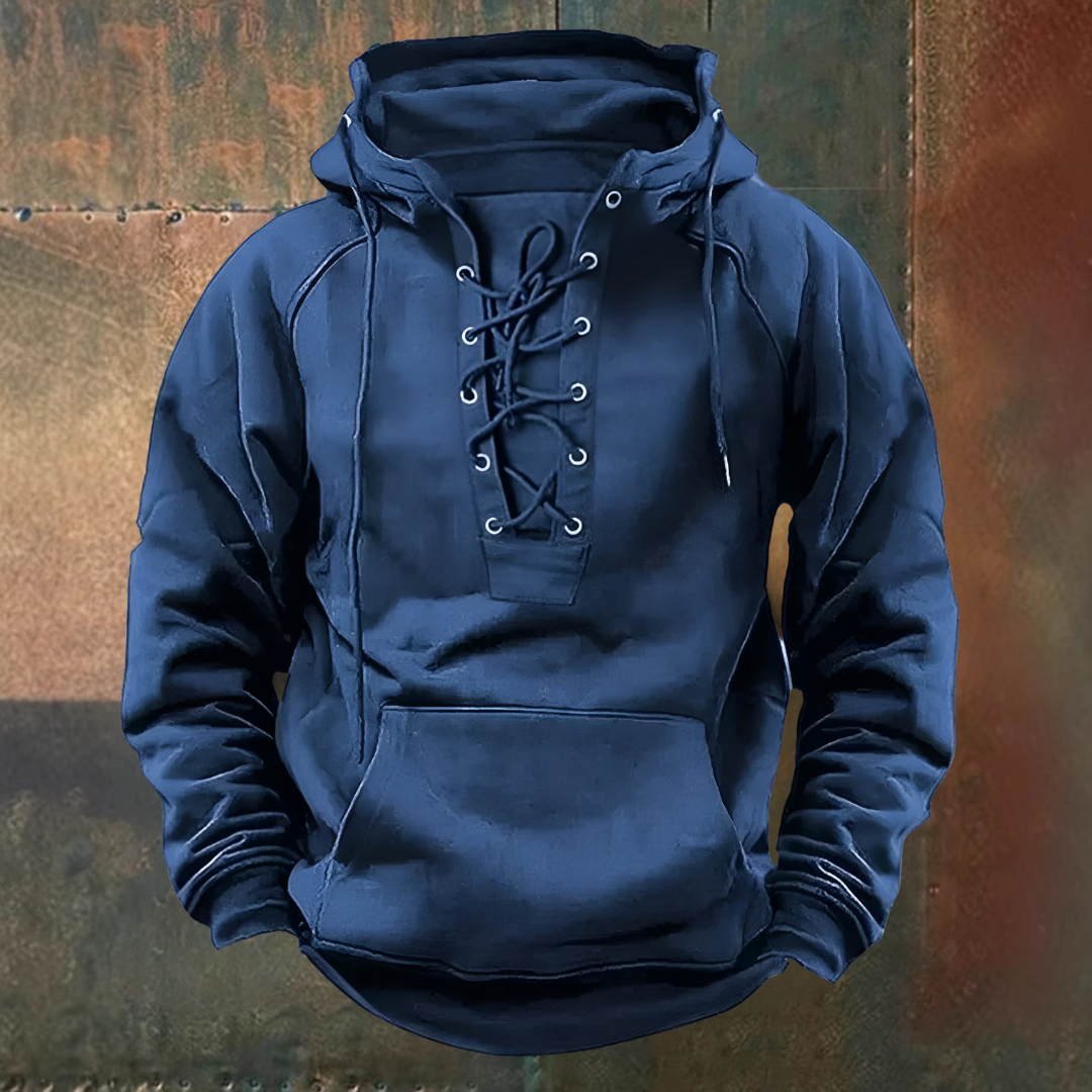 Lincoln - Jacket
