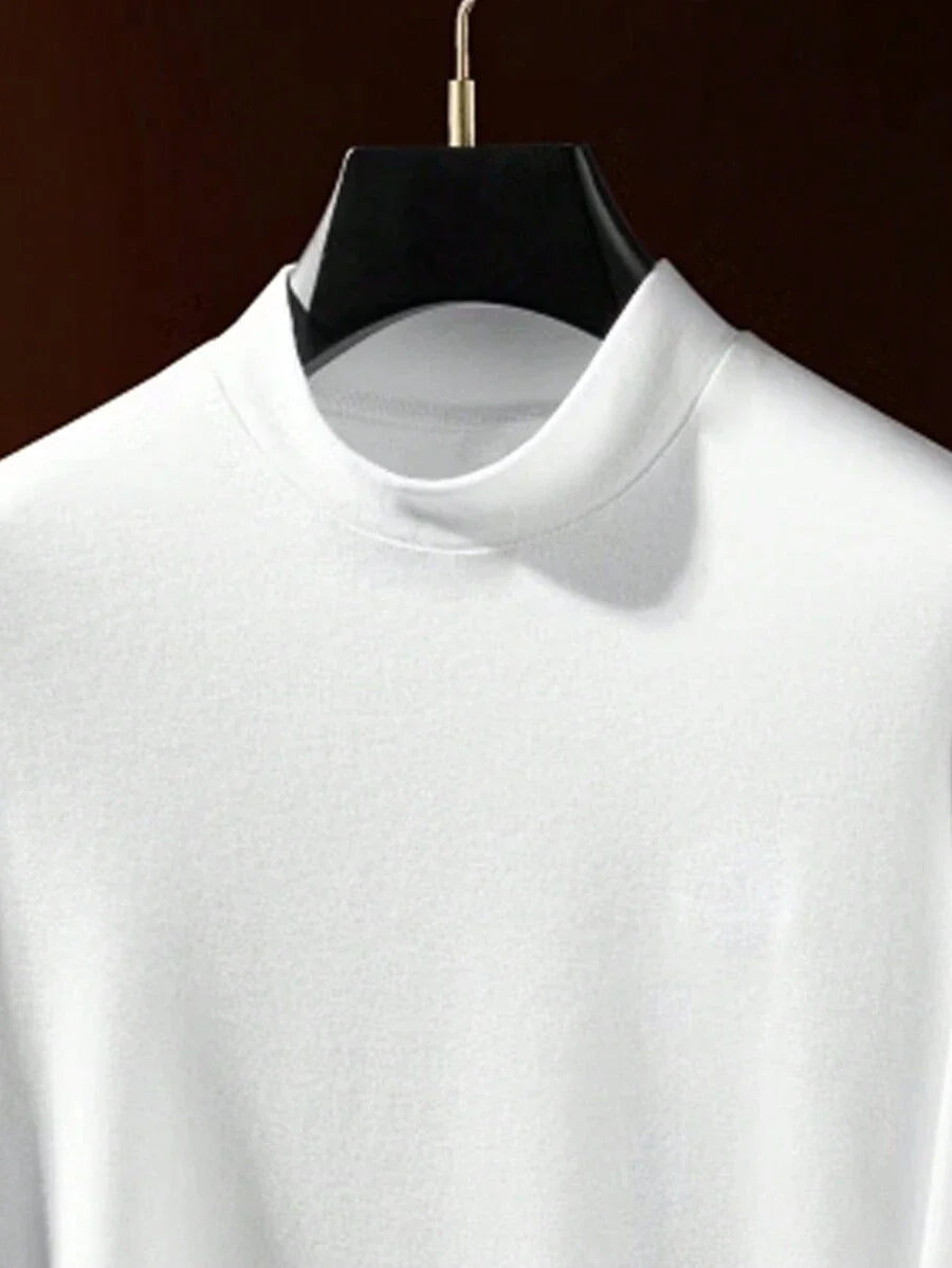 Ethan - Essential Turtleneck 3-Pack