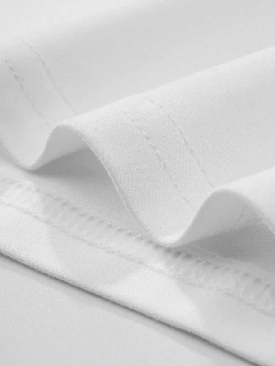 Ethan - Essential Turtleneck 3-Pack