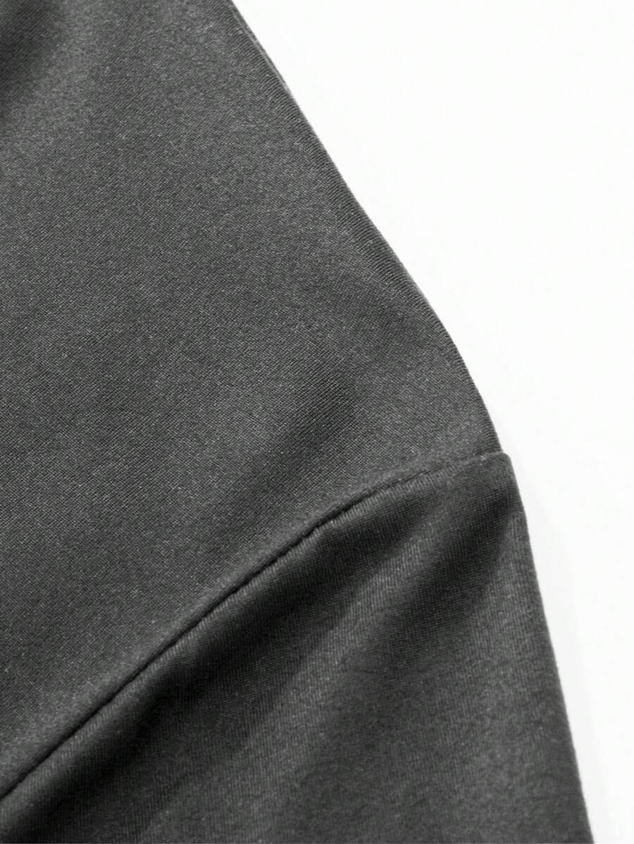 Ethan - Essential Turtleneck 3-Pack
