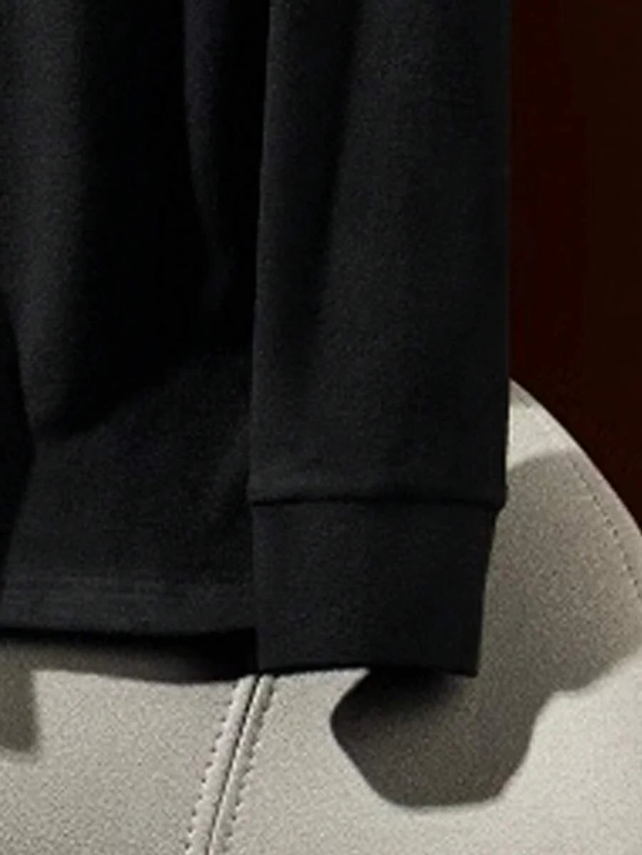 Ethan - Essential Turtleneck 3-Pack