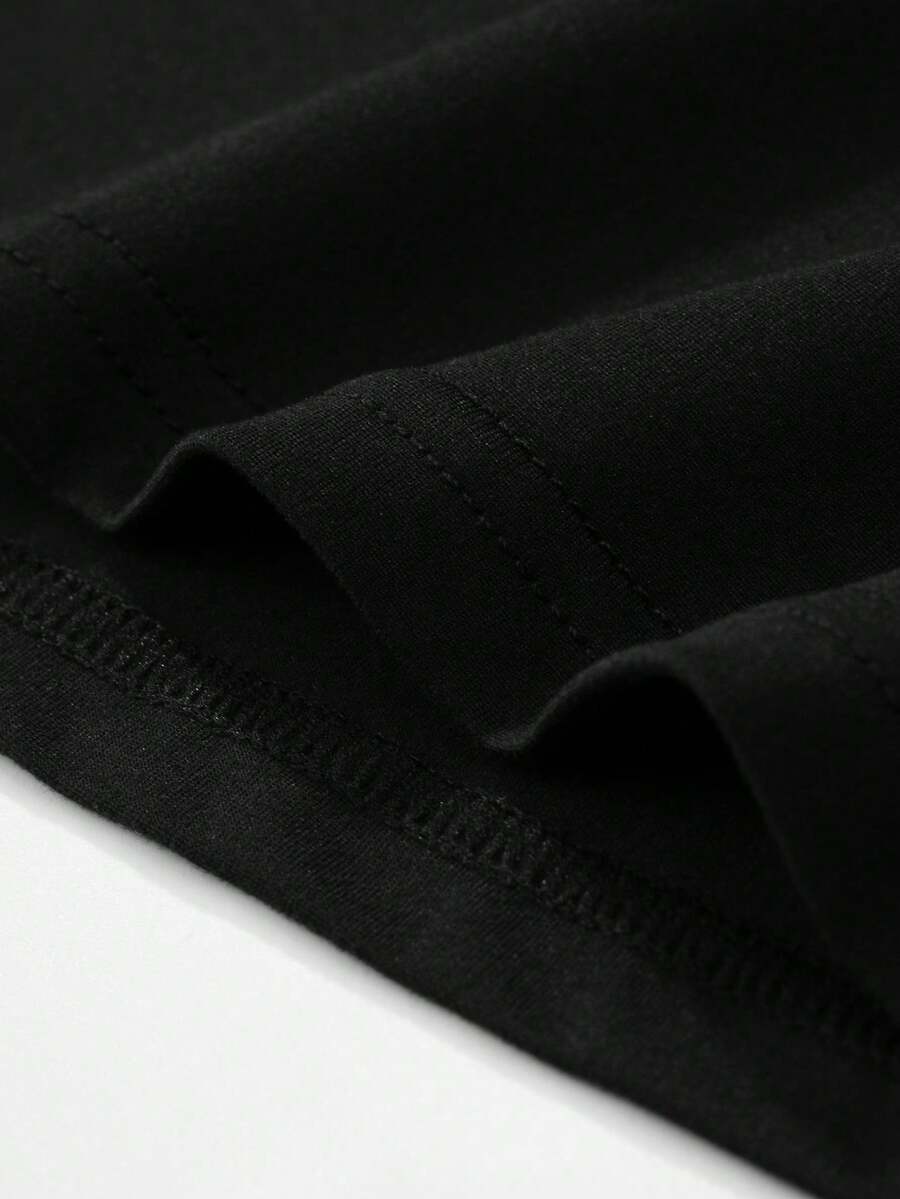 Ethan - Essential Turtleneck 3-Pack