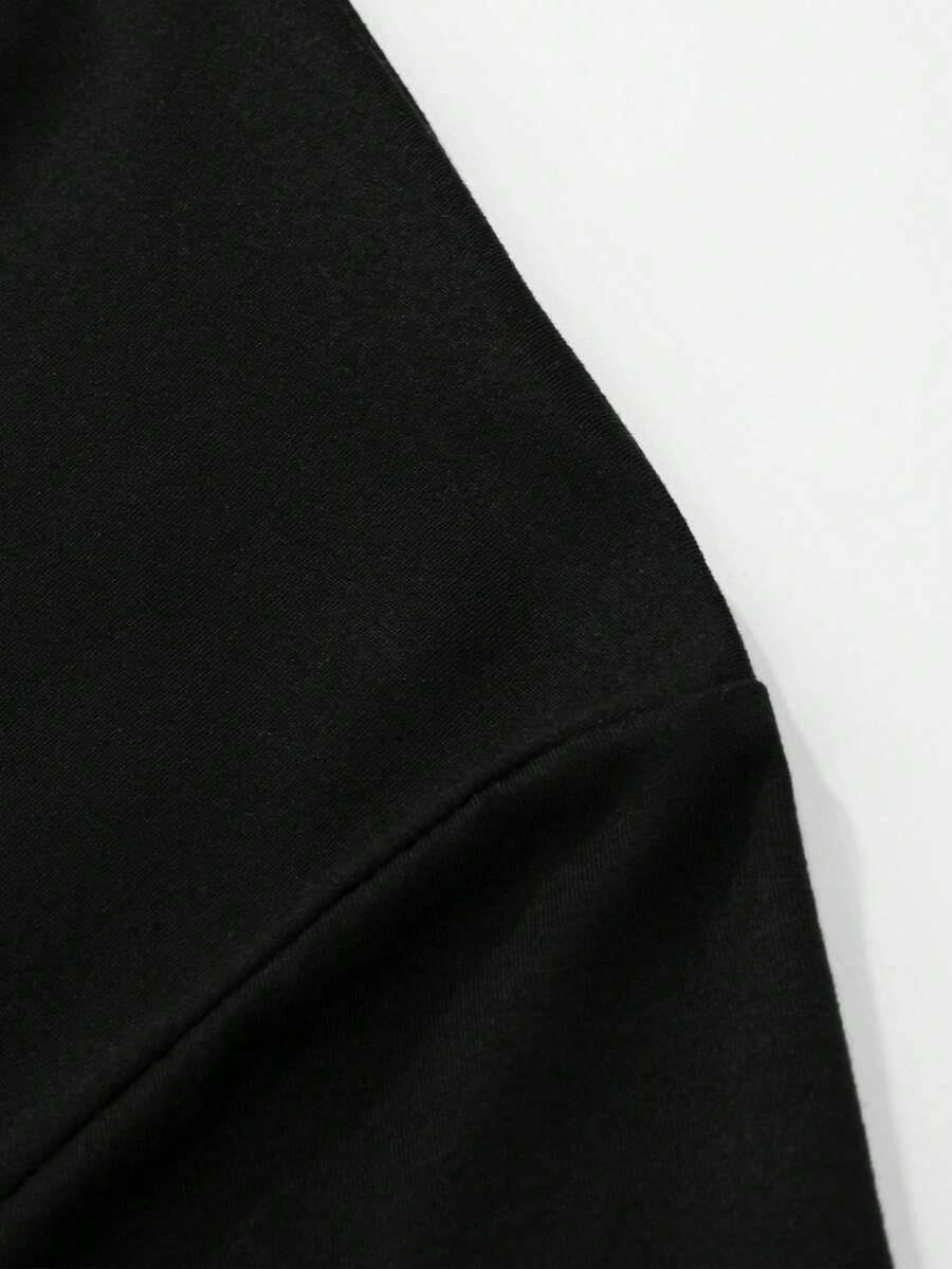 Ethan - Essential Turtleneck 3-Pack