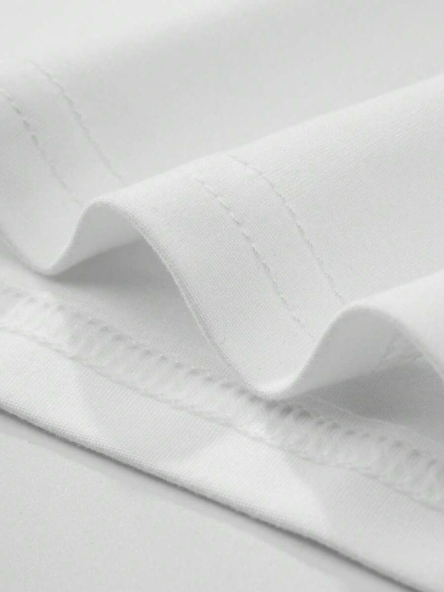 Ethan - Essential Turtleneck 3-Pack