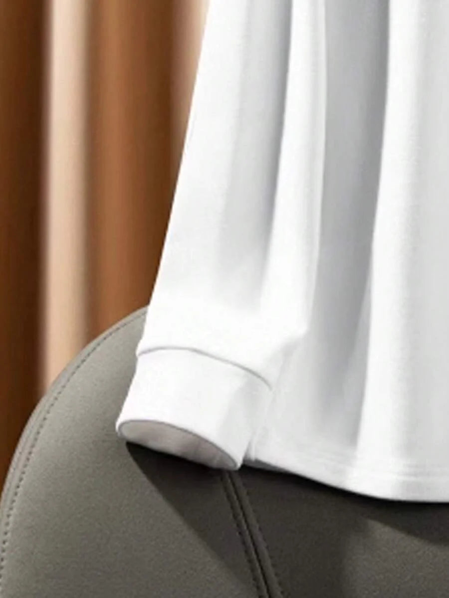 Ethan - Essential Turtleneck 3-Pack