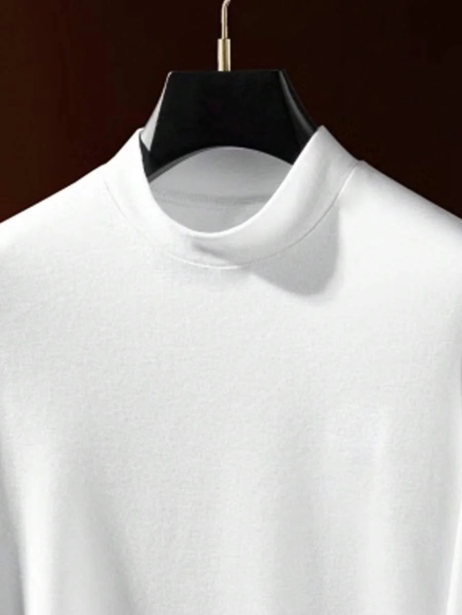 Ethan - Essential Turtleneck 3-Pack