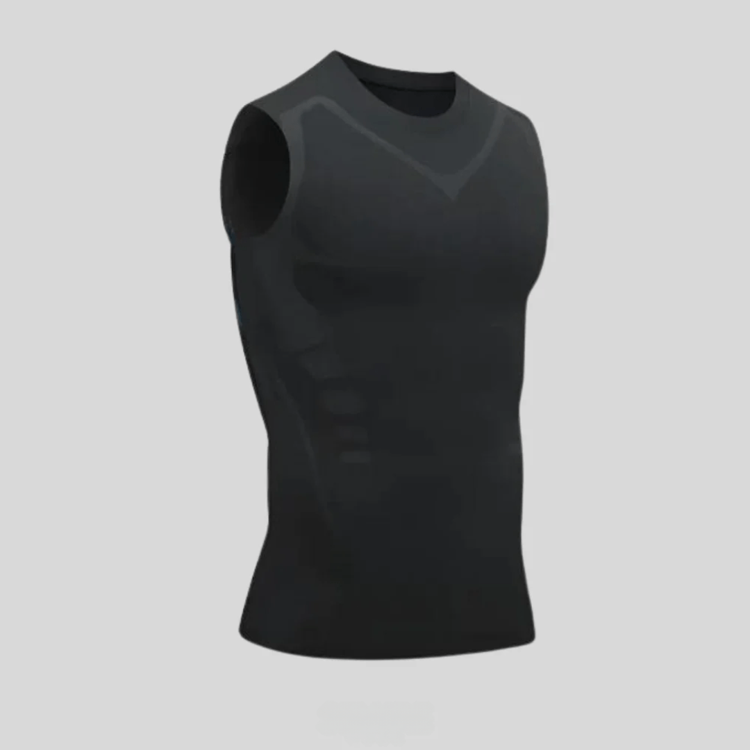 SlimLine Shape Vest