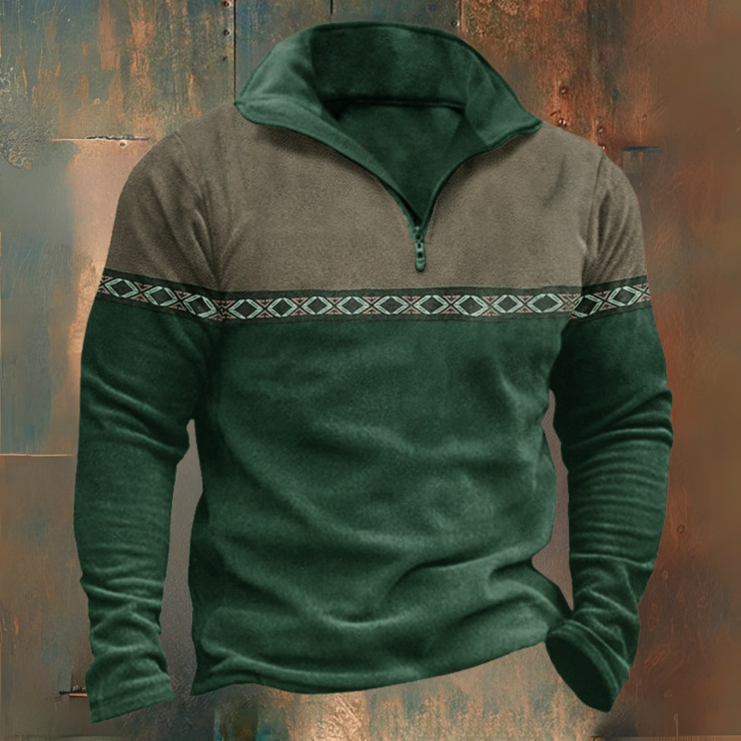 Houston - Jacket