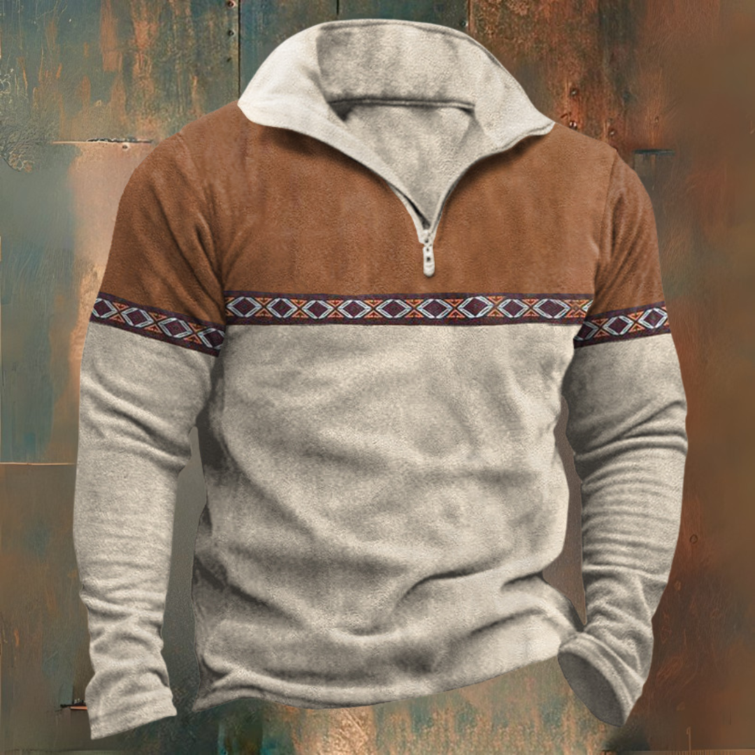 Houston - Jacket