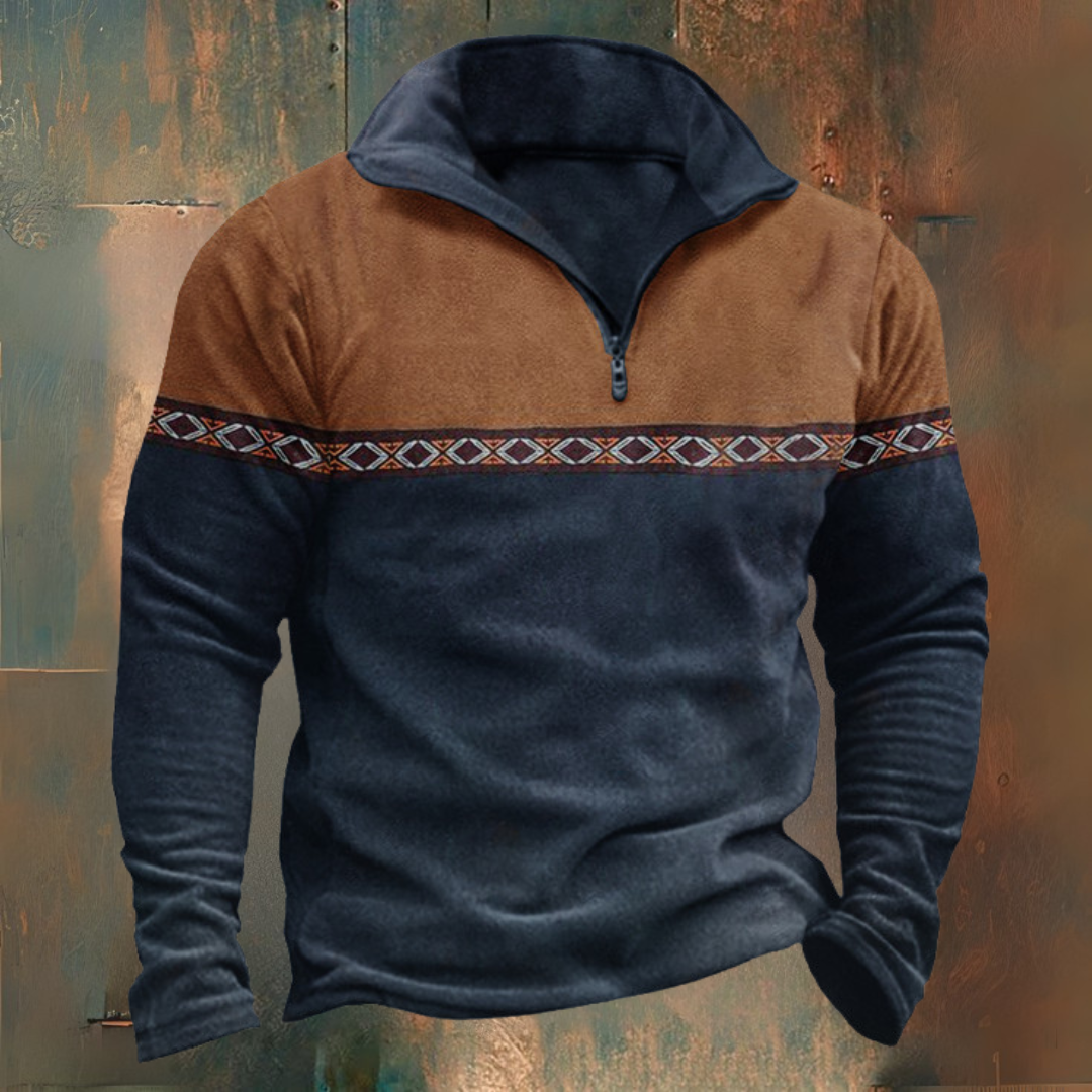 Houston - Jacket
