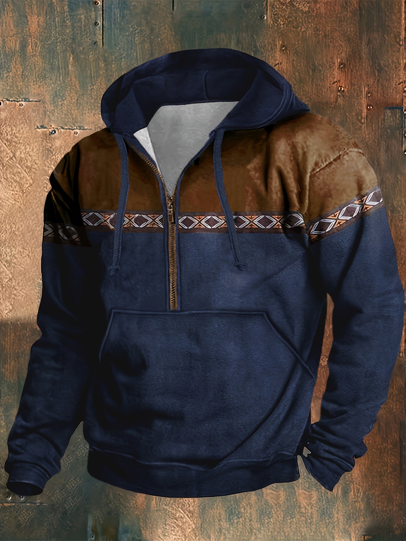 Mobile - Fleece