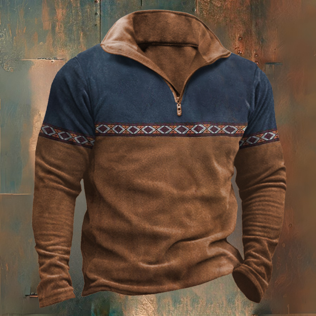 Houston - Jacket