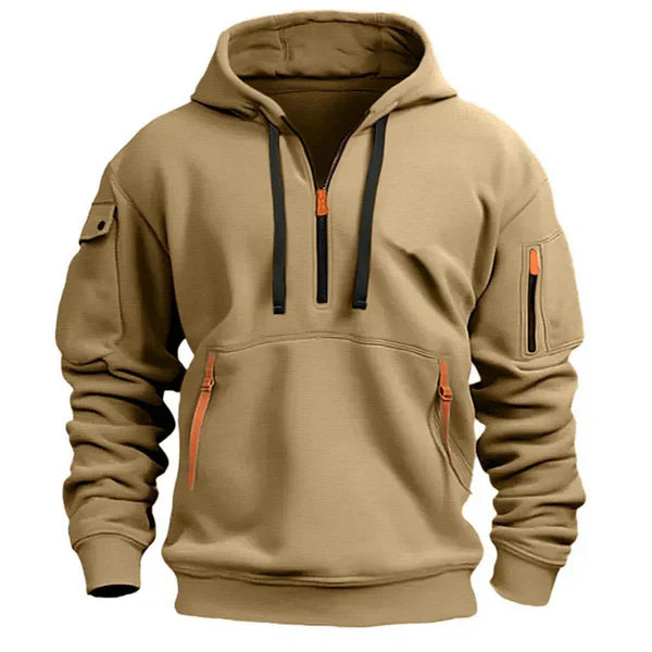 Larry | Stylish Hoodie