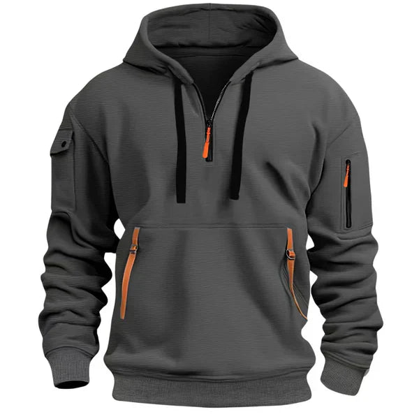 Larry | Stylish Hoodie