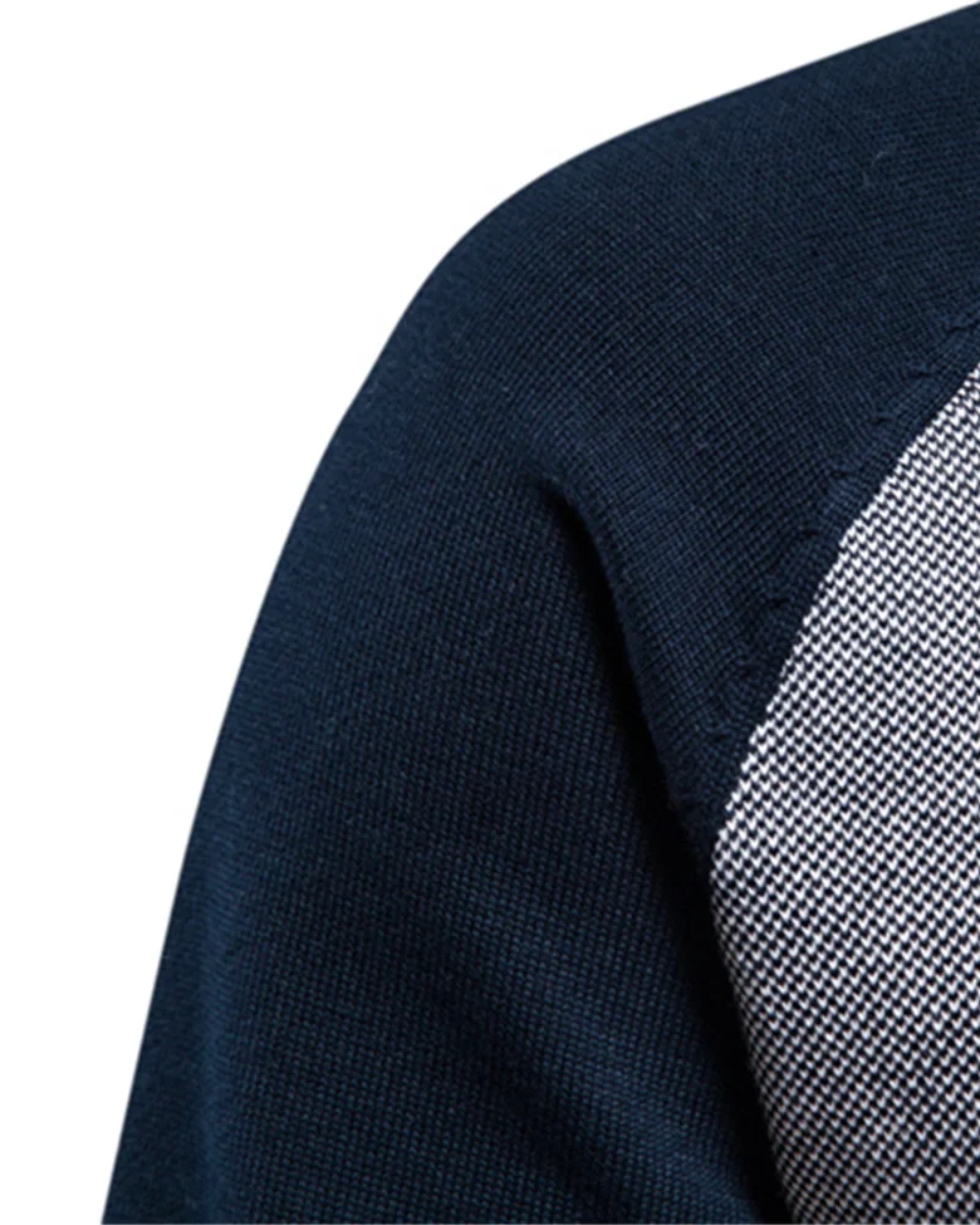 Simon - Luxury Men's Vest