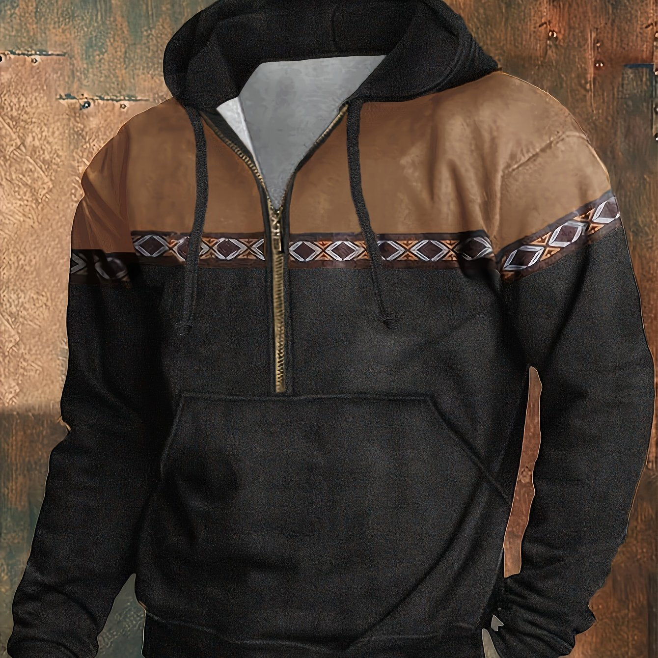 Mobile - Fleece