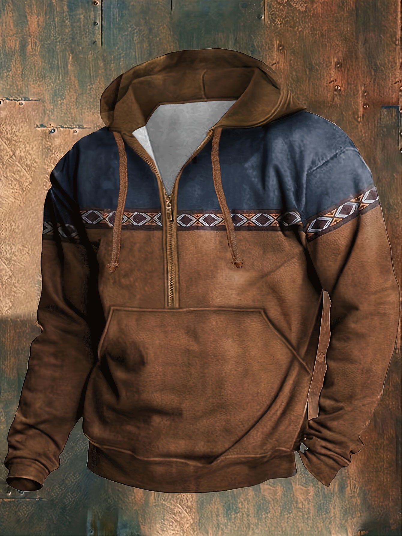 Mobile - Fleece