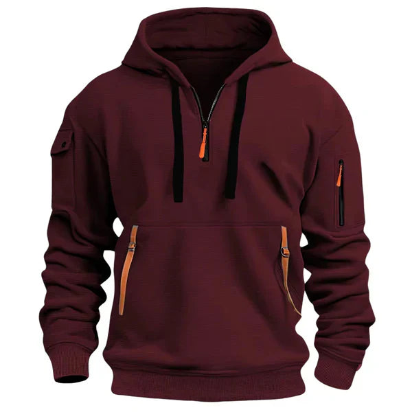 Larry | Stylish Hoodie