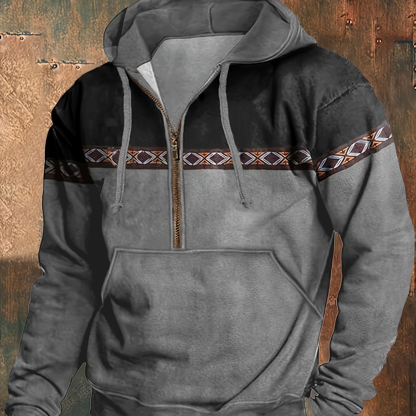 Mobile - Fleece