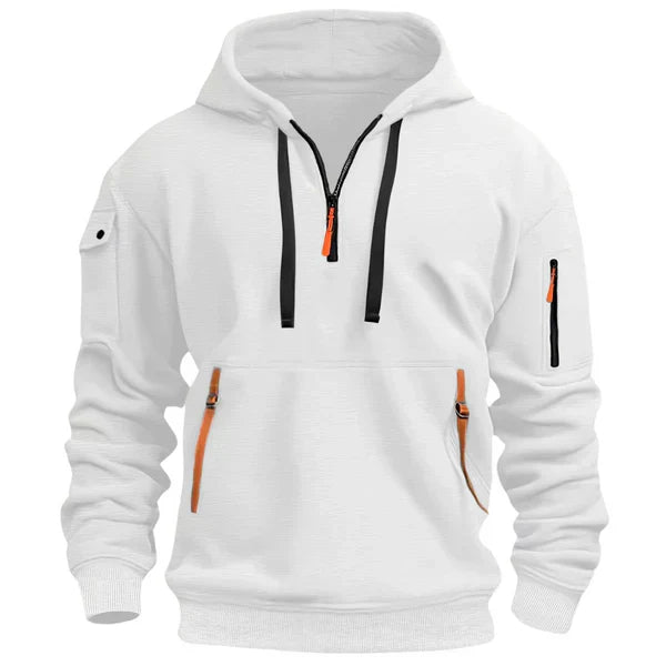 Larry | Stylish Hoodie
