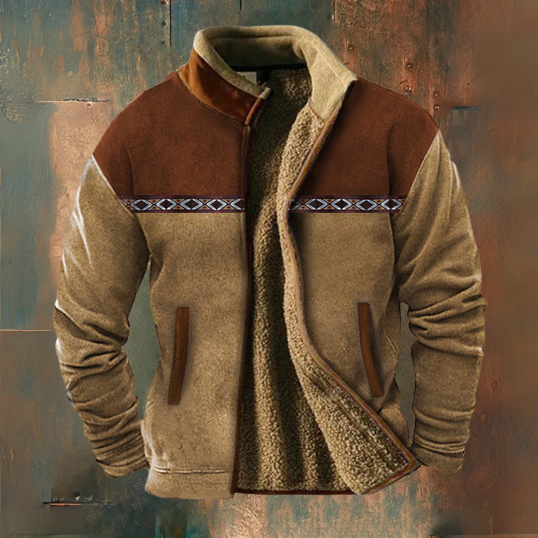 Savannah - Hoodie