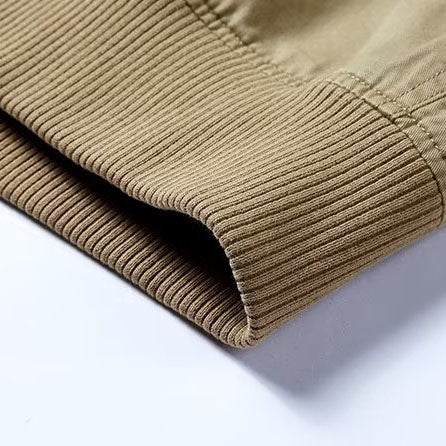 Rico - Bomber Jacket