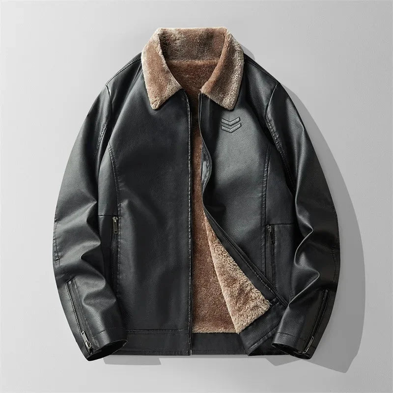 Sylven - Stylish Casual Coat
