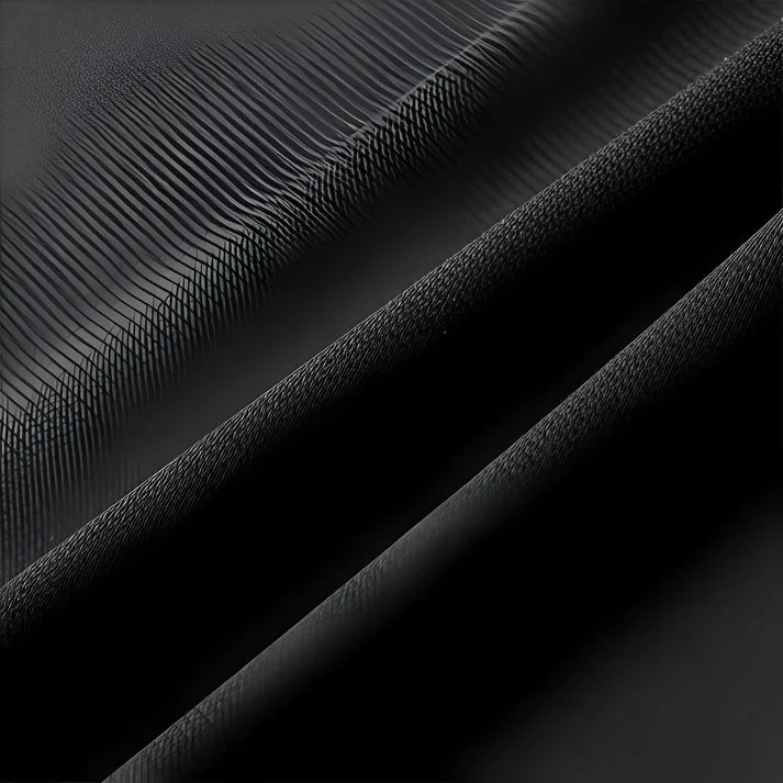 Amaro Ice Silk Comfort Set