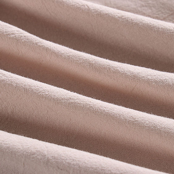 Valerio Relaxed Fit Pants