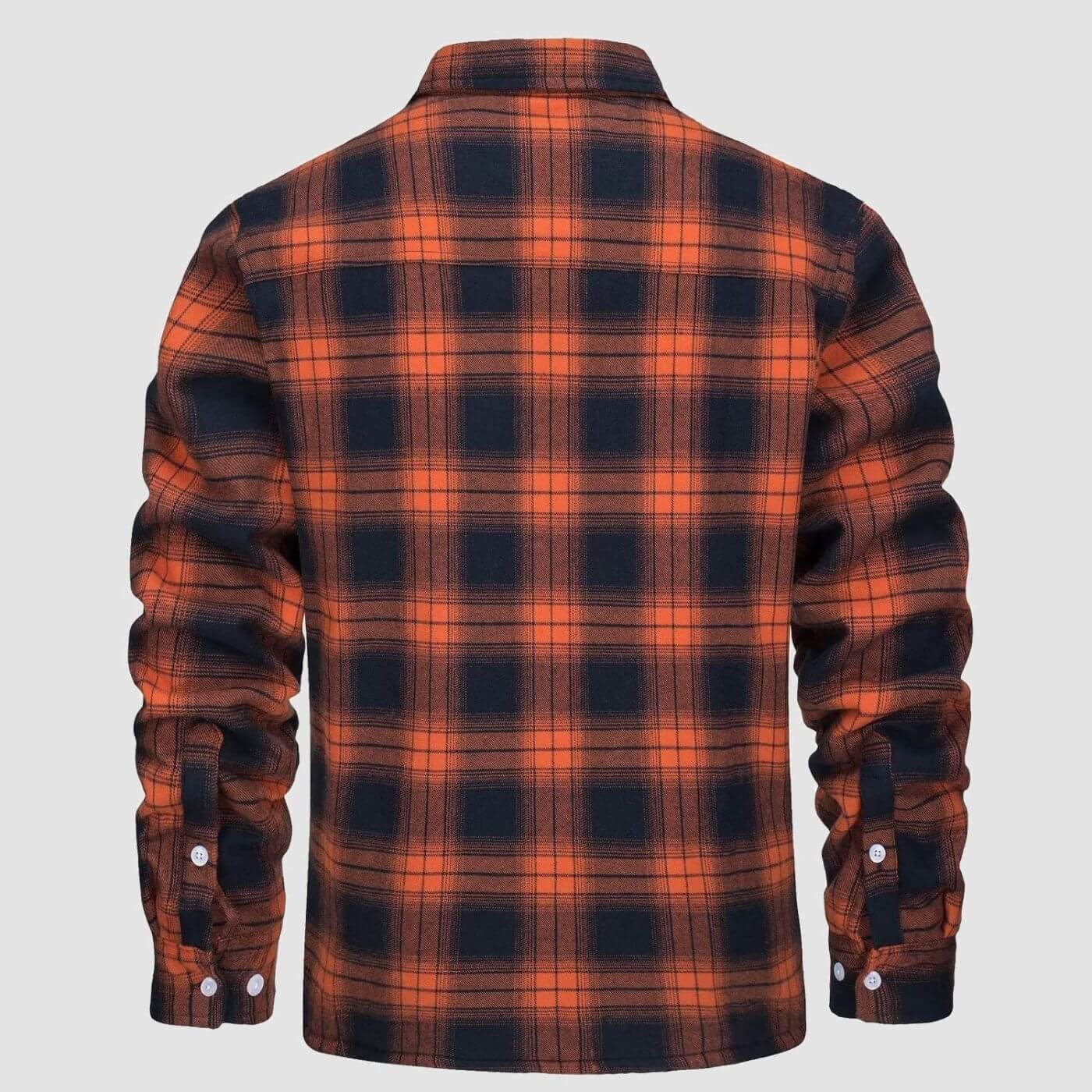 Corvian - Stylish Casual Jacket