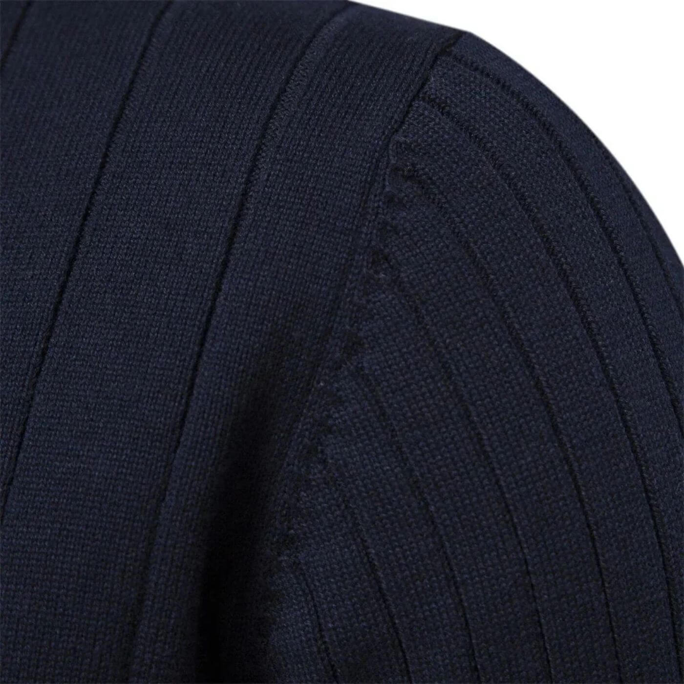 Archer - High-Quality Comfort Sweater