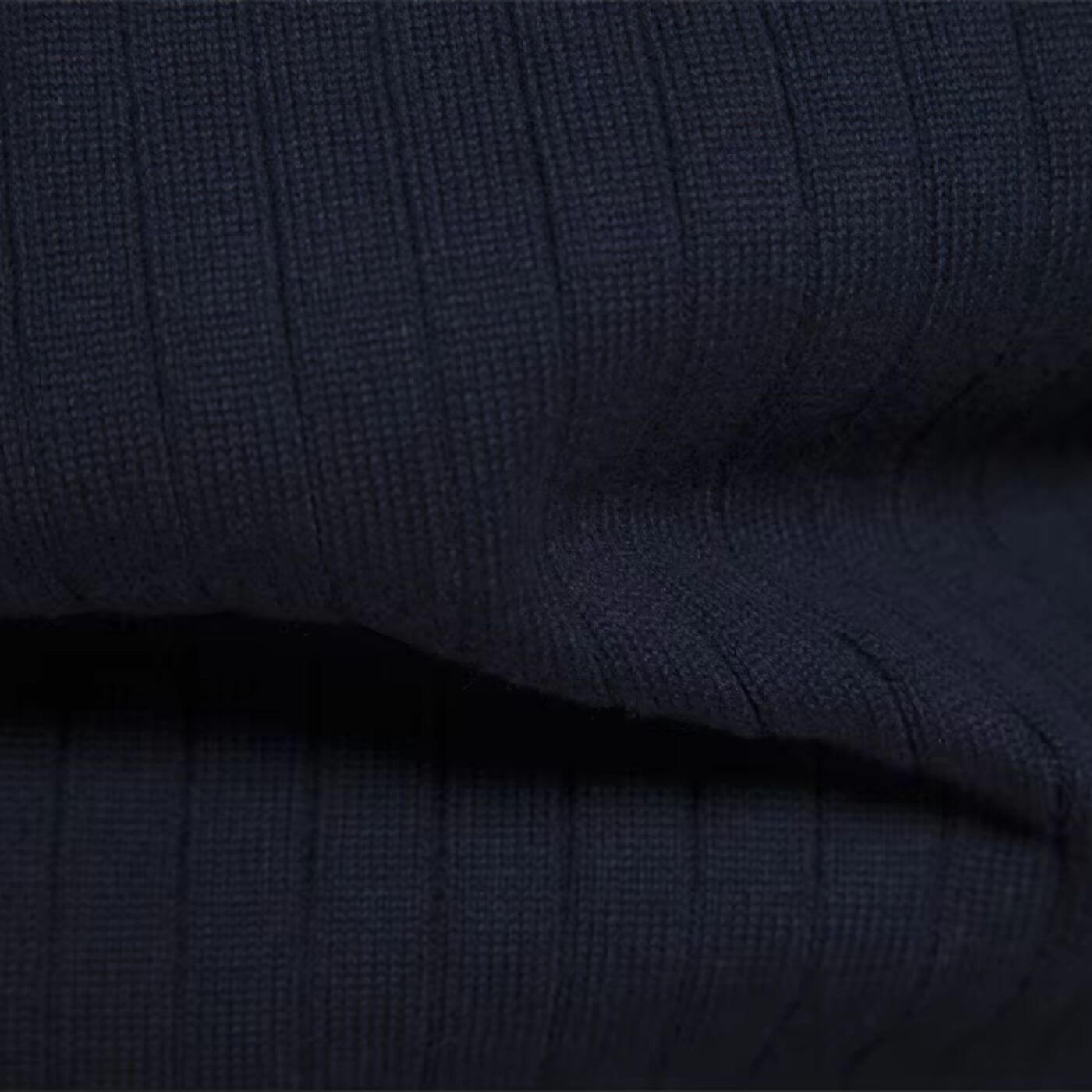 Archer - High-Quality Comfort Sweater