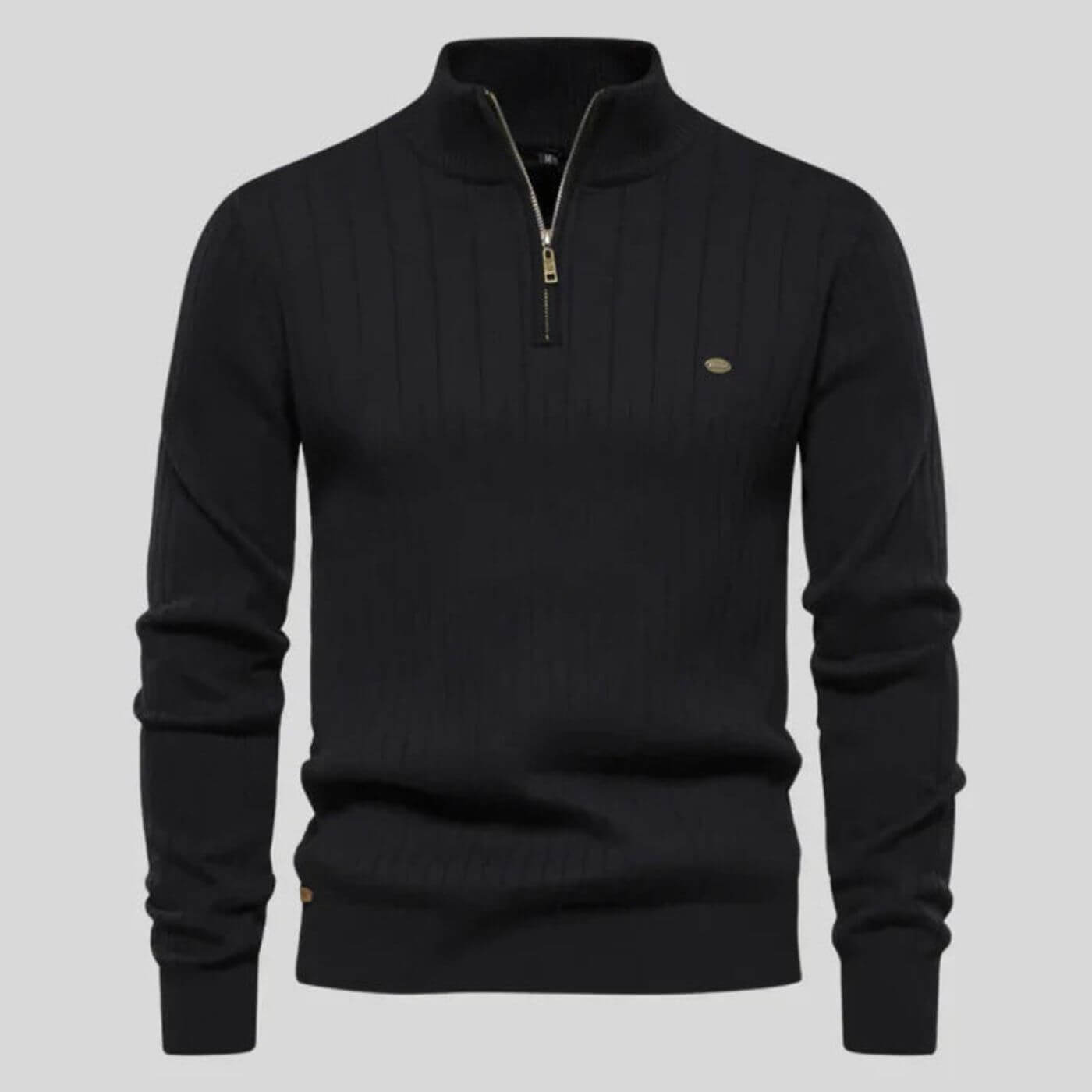 Archer - High-Quality Comfort Sweater