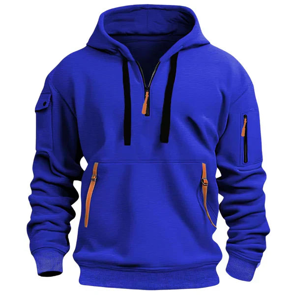 Larry | Stylish Hoodie