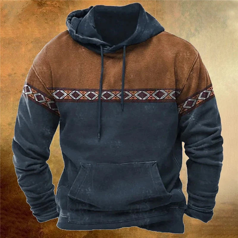 Madison - Pullover