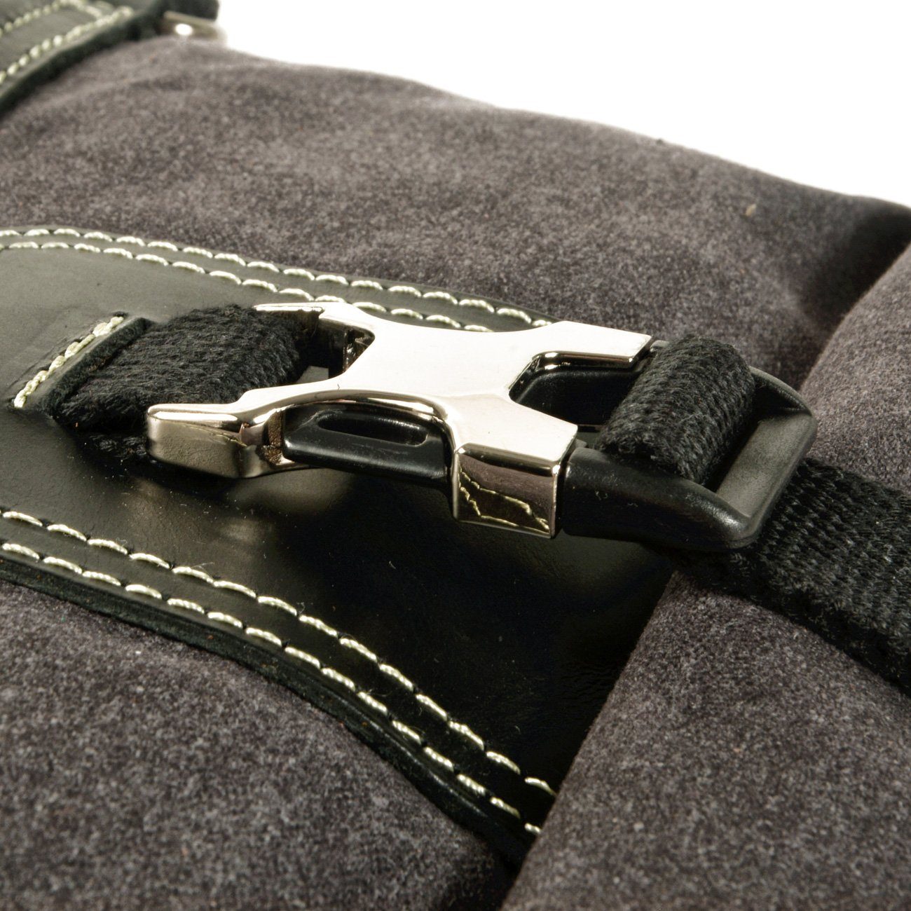 Canvas Backpack | TOLEDO