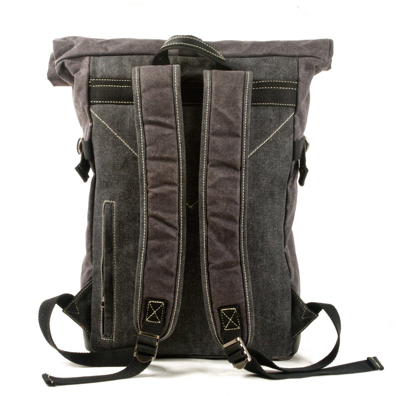 Canvas Backpack | TOLEDO