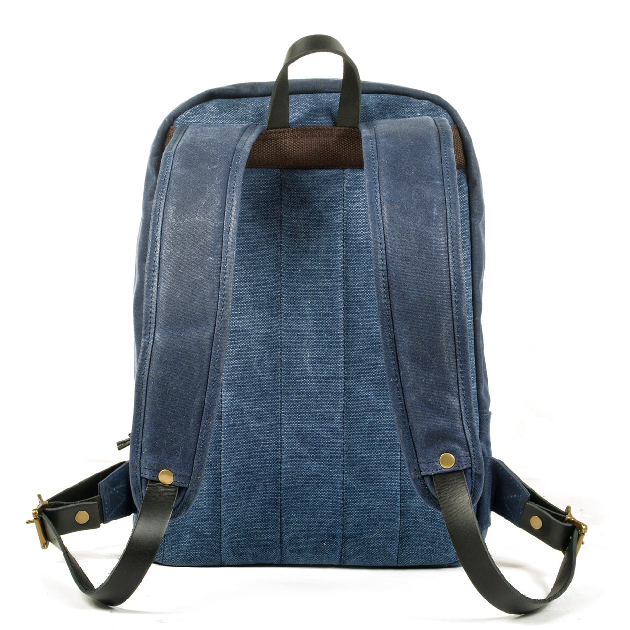 Canvas Backpack | ORLANDO