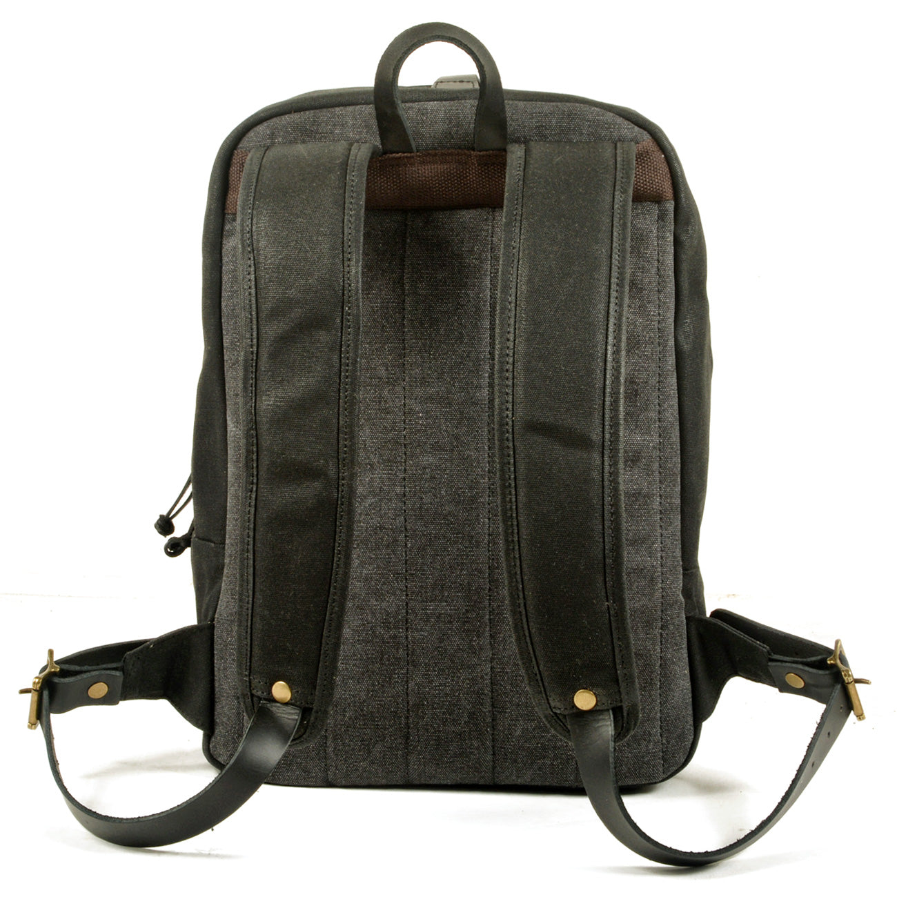 Canvas Backpack | ORLANDO