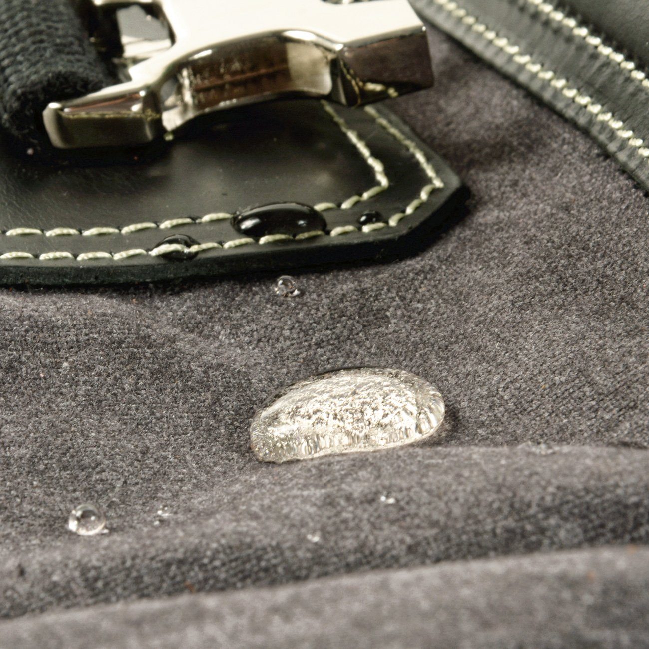Canvas Backpack | TOLEDO