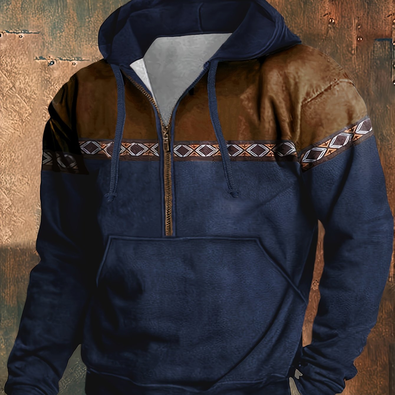Mobile - Fleece