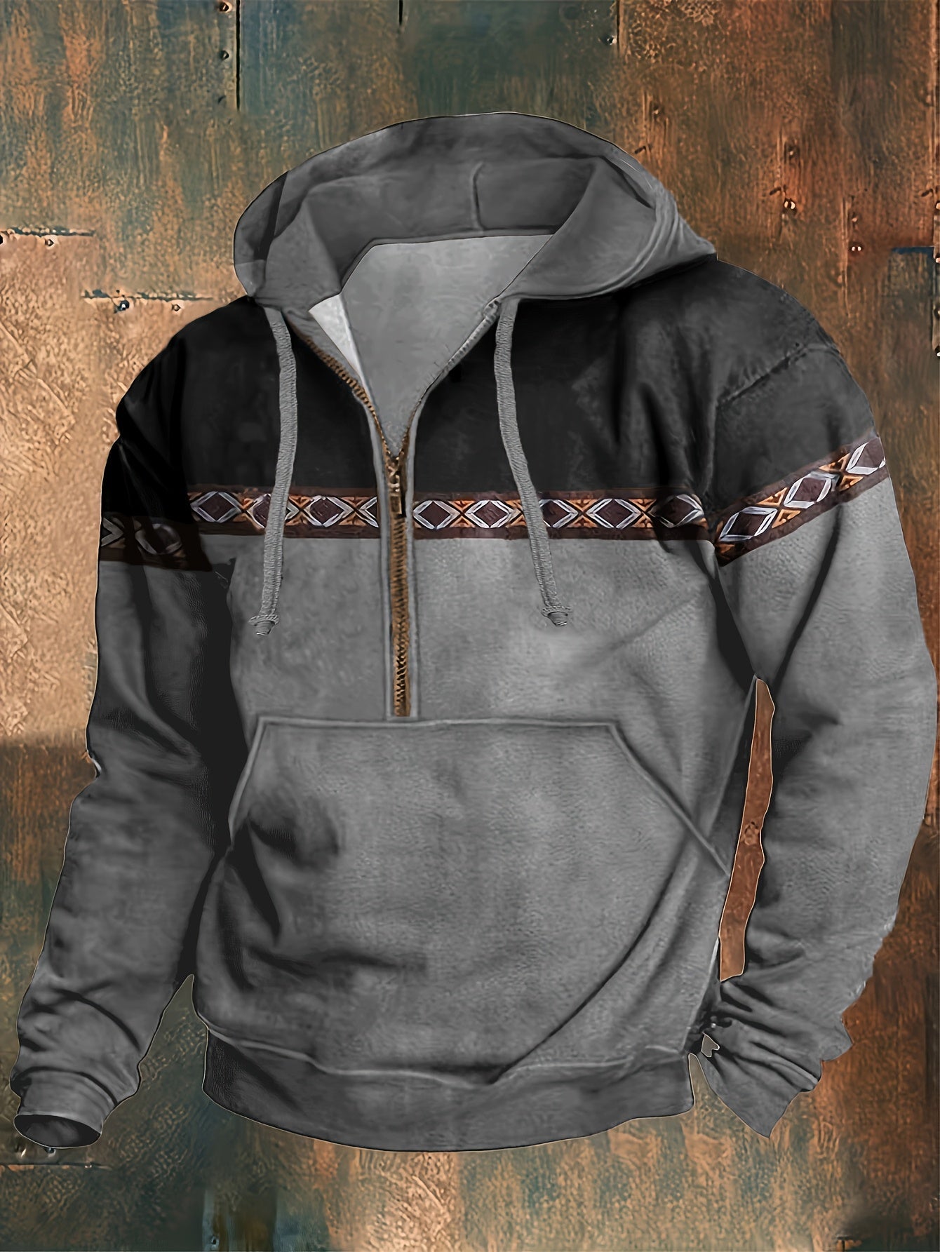Mobile - Fleece