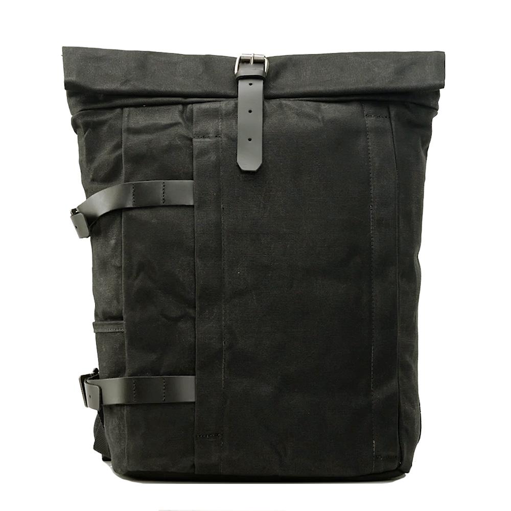 Canvas Backpack | SUDBURY
