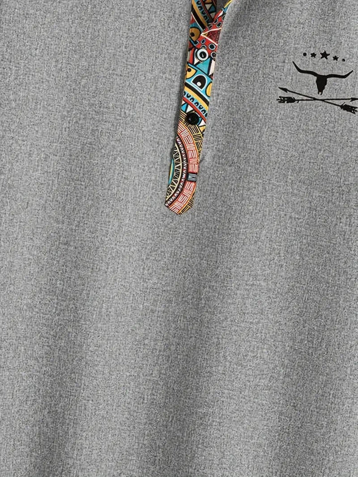 Sawyer Ridge Shirt